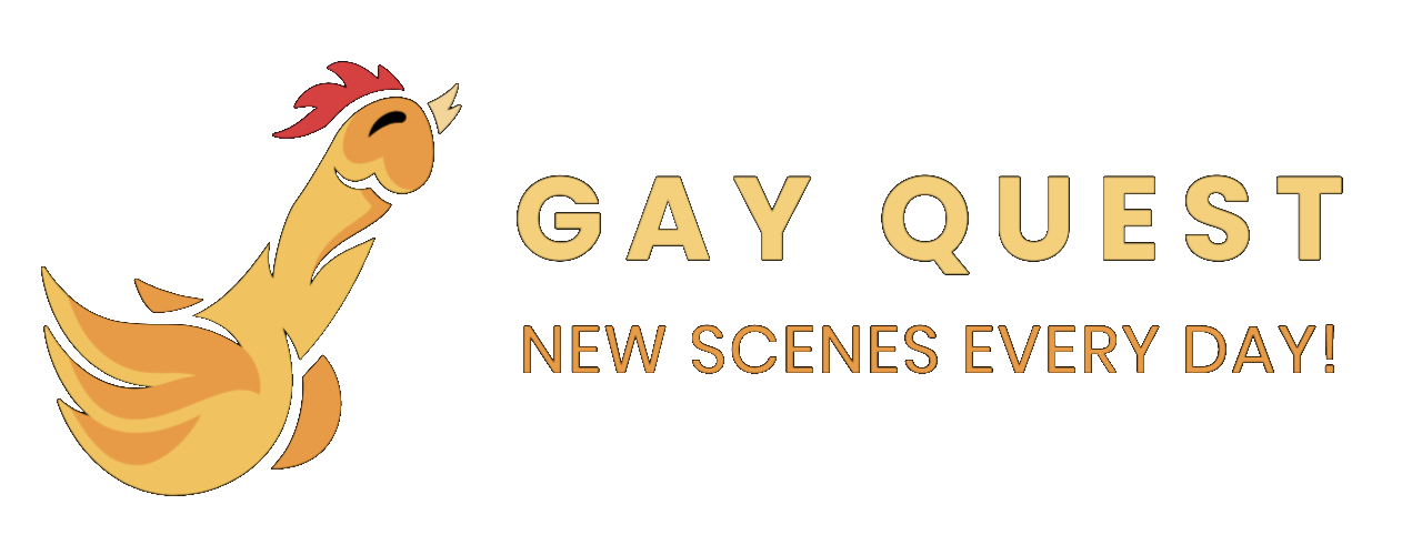 Gay Quest